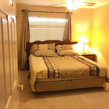 Enchanted Room Лас-Вегас Екстер'єр фото